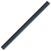 Panou de intimitate grădină, gri închis mat, 35 x 0,19 m, PVC - WALTI WALTI