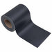 Panouri intimitate grădină 4 buc. gri închis mat 35x0,19 m PVC - WALTI WALTI