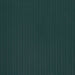 Panou de intimitate grădină, verde mat, 35 x 0,19 m, PVC - WALTI WALTI