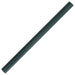 Panou de intimitate grădină, verde mat, 35 x 0,19 m, PVC - WALTI WALTI