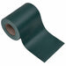 Panouri intimitate grădină, 4 buc., verde mat, 35x0,19 m, PVC - WALTI WALTI
