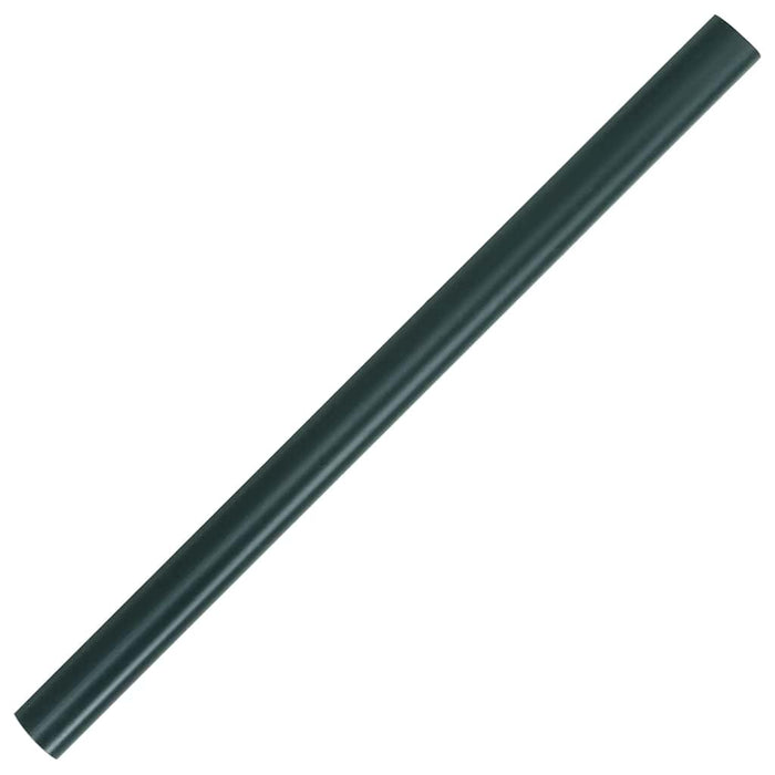 Panouri intimitate grădină, 4 buc., verde mat, 35x0,19 m, PVC - WALTI WALTI
