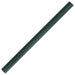 Panouri intimitate grădină, 4 buc., verde mat, 35x0,19 m, PVC - WALTI WALTI