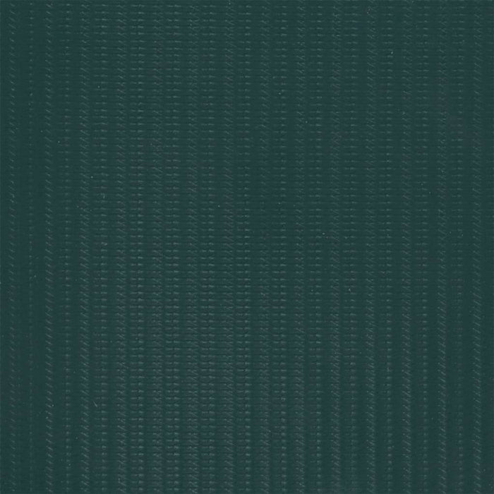 Panouri intimitate grădină, 4 buc., verde mat, 35x0,19 m, PVC - WALTI WALTI
