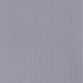 Panou de intimitate grădină, gri deschis mat, 35 x 0,19 m, PVC - WALTI WALTI