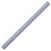 Panou de intimitate grădină, gri deschis mat, 35 x 0,19 m, PVC - WALTI WALTI