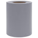 Panouri intimitate grădină, 4 buc., gri deschis, 35x0,19 m, PVC - WALTI WALTI
