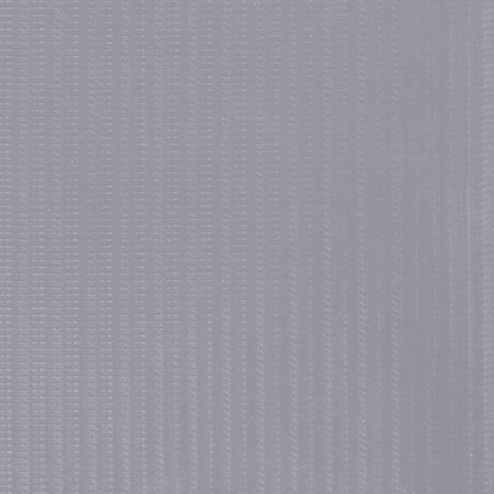 Panouri intimitate grădină, 4 buc., gri deschis, 35x0,19 m, PVC - WALTI WALTI