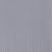Panouri intimitate grădină, 4 buc., gri deschis, 35x0,19 m, PVC - WALTI WALTI