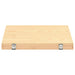 Set de unelte de strunjire, 8 piese, HSS - WALTI WALTI