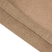 Covor pentru cort, gri taupe, 250x500 cm - WALTI WALTI
