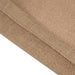 Covor pentru cort, gri taupe, 300x600 cm - WALTI WALTI