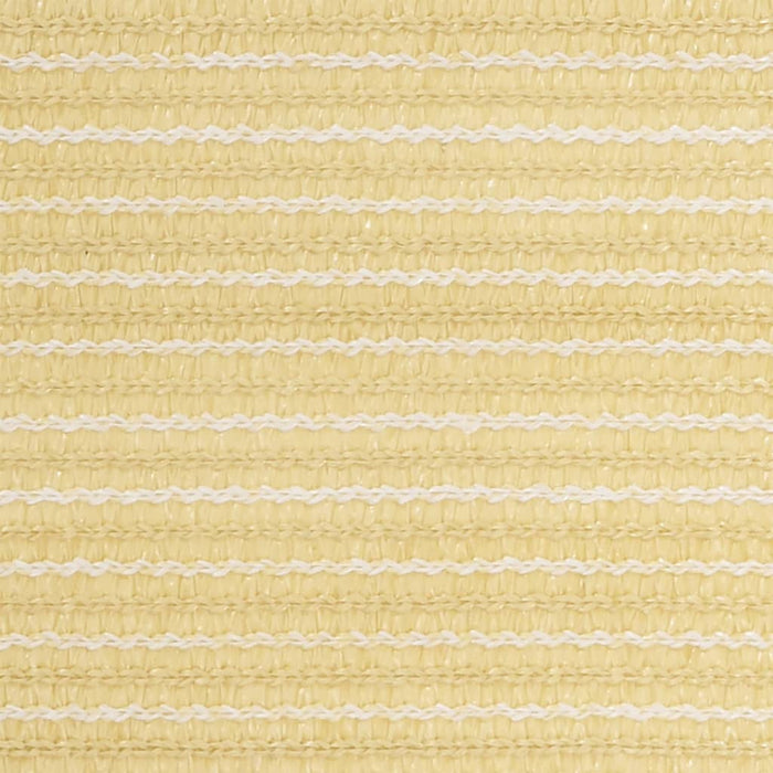 Covor pentru cort, bej, 250x300 cm - WALTI WALTI