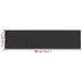 Paravan de balcon, antracit, 75x300 cm, HDPE - WALTI WALTI