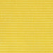 Paravan de balcon, galben, 120 x 400 cm, HDPE - WALTI WALTI