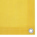 Paravan de balcon, galben, 120 x 400 cm, HDPE - WALTI WALTI