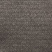 Pânză parasolar, antracit, 2,5 x 4 m, HDPE, 160 g/m² - WALTI WALTI