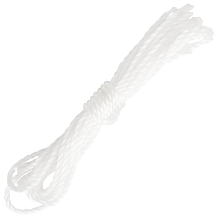 Pânză parasolar, antracit, 3,5x5 m, HDPE, 160 g/m² WALTI