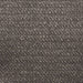 Pânză parasolar, antracit, 6x7 m, HDPE, 160 g/m² - WALTI WALTI