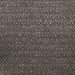 Pânză parasolar, antracit, 6x8 m, HDPE, 160 g/m² - WALTI WALTI