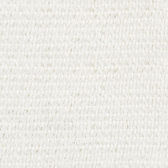 Pânză parasolar, alb, 2 x 3 m, HDPE, 160 g/m² - WALTI WALTI