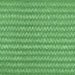 Pânză parasolar, verde deschis, 160 g / m² , 3x3 m ,HDPE - WALTI WALTI