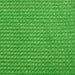 Pânză parasolar, verde, 2,5x4,5 m , HDPE ,160 g/m² - WALTI WALTI