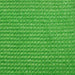Pânză parasolar verde dreptunghiular 2,5x5 m HDPE 160 g/m² - WALTI WALTI