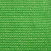 Pânză parasolar, verde deschis, 3,5x3,5x4,9 m, HDPE, 160 g/m² - WALTI WALTI