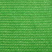 Parasolar, verde deschis, 5x7x7 m, HDPE, 160 g/m² - WALTI WALTI