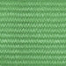 Pânză parasolar, verde deschis, 3/4x3 m, HDPE, 160 g/m² - WALTI WALTI