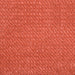  WALTI