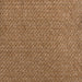 Pânză parasolar, gri taupe, 2,5 x 2,5 m, HDPE, 160 g/m² - WALTI WALTI