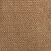 Pânză parasolar, gri taupe, 2x3,5 m, HDPE, 160 g/m² - WALTI WALTI