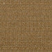 Pânză parasolar, gri taupe, 2,5x4 m, HDPE, 160 g/m² - WALTI WALTI