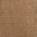 Pânză parasolar, gri taupe, 2,5x4,5 m, HDPE, 160 g/m² - WALTI WALTI