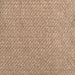 Parasolar, gri taupe, 4x5 m, HDPE, 160 g/m² - WALTI WALTI