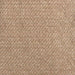Pânză parasolar, gri taupe, 4x6 m, HDPE, 160 g/m² - WALTI WALTI