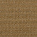 Pânză parasolar, gri taupe, 5 x 7 m, HDPE, 160 g/m² - WALTI WALTI