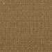 Pânză parasolar, taupe, 6x7 m, HDPE, 160 g/m² - WALTI WALTI