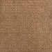 Pânză parasolar, gri taupe, 3x4x5 m, HDPE, 160 g/m² - WALTI WALTI