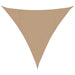  WALTI