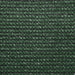 Pânză parasolar, verde închis, 160 g / m² , 3x3 m ,HDPE - WALTI WALTI