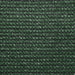 Pânză parasolar, verde închis, 4x6 m, HDPE, 160 g/m² - WALTI WALTI
