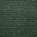 Pânză parasolar, verde închis, 3x3x4,2 m, HDPE, 160 g/m² - WALTI WALTI