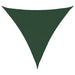  WALTI