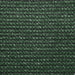 Pânză parasolar, verde închis, 4/5x4 m, HDPE, 160 g/m² - WALTI WALTI