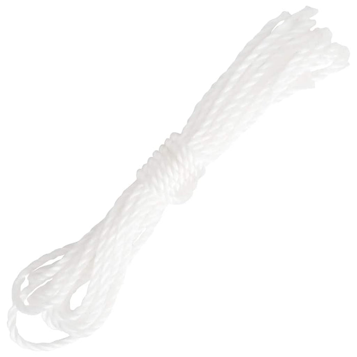 Pânză parasolar, albastru, 2x2,5 m, HDPE, 160 g/m² - WALTI WALTI