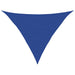  WALTI