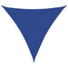  WALTI